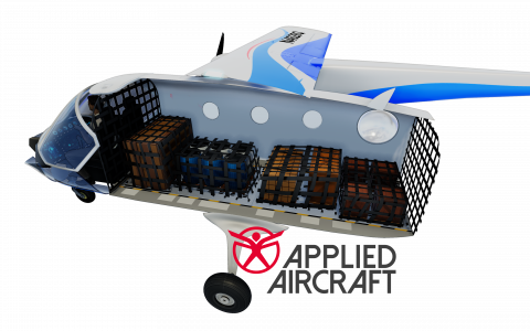 Applied_Aircraft_Estafette_Cargo