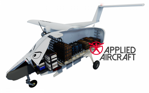 Applied_Aircraft_Estafette_Cargo_UAV