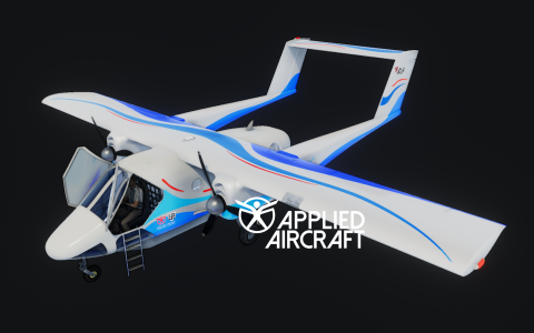 Applied_Aircraft_Estafette_Manned_Version